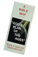 Bible Maps